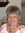 Doris Beaulieu (dorisanne) | 1 comments
