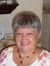Doris Beaulieu