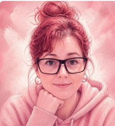 Sarah