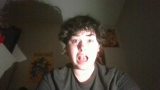 cole