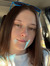 Chloe T...