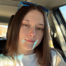 Chloe Trimble