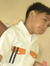 Kyle Ma...