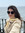 Stephany Souto