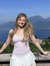 Antosia...