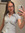 Saskia