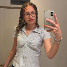 Saskia