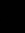 …..