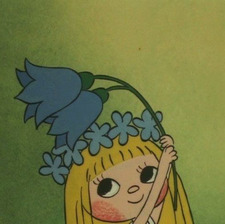 sasa ☆