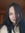 Ioana D...