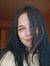 Ioana D...