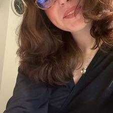 marcelina