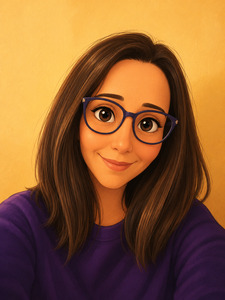 Maribel