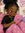 Leonie