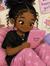 Leonie