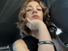 Sabrina