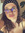maïa