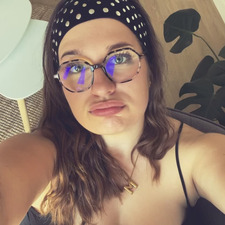 maïa