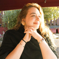 Zeynep