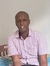 Thuita Maina
