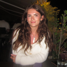 Jas Kendall