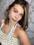 Oliwia ...