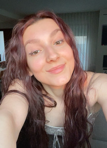 Susi