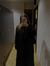 marianna