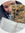 Booksby...