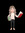 Mrs_Patto