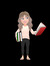 Mrs_Patto