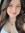 Kourtney Neuville