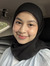 Najla