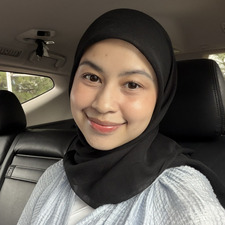 Najla