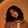 Yunn