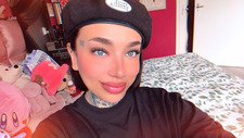 Nona