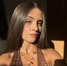 Celia