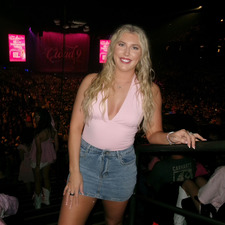Taylor Kaseman