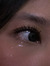 Afina L...