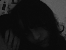 yasmine