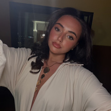 Rhiannon