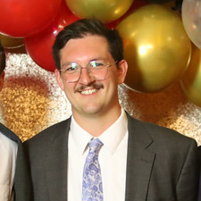 Zach Hay