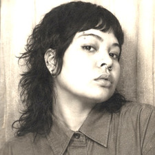 charlotterider