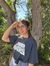 Catarina C