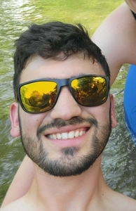 Bryan Auer