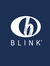 Blink Y...
