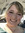 Shannon Tichenor