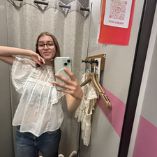 eloïse