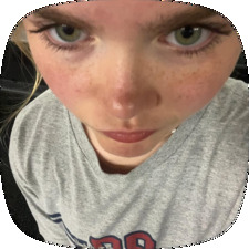 Avery