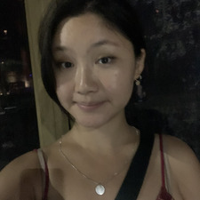Tinnei